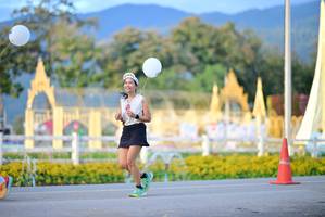 BIB: 
                            <button type="button" onclick="openModal(27830974)" class="btn btn-primary btn-sm float-right btn-popup" data-toggle="modal" data-target=".modal-high-quality">
                        <i class="fas fa-shopping-cart"></i> Add to Cart
                    </button>
                                            <button type="button" onclick="isThisMe(27830974, true)" class="btn btn-success btn-sm float-right btn-popup btn-isme hidden" data-toggle="tooltip" data-placement="bottom" title="นี่คือรูปของคุณใช่ไหม คลิกที่นี่เพื่อเอาเข้าอัลบั้ม">
                        <i class="fas fa-plus"></i> Add to album
                    </button>
                    <button type="button" onclick="isThisMe(27830974, false)" class="btn btn-warning btn-sm float-right btn-popup btn-isnotme hidden">
                        <i class="fas fa-ban"></i> Remove from album
                    </button>